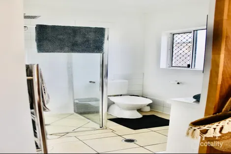 Property photo of 6 Curlew Close Craiglie QLD 4877