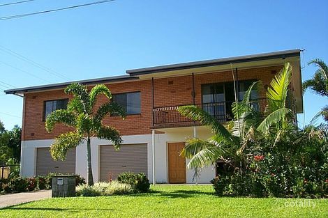 1 Mayflower St, Innisfail Estate, QLD 4860