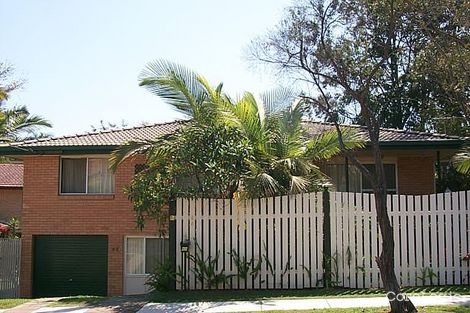 Property photo of 48 Bareena Street Jindalee QLD 4074