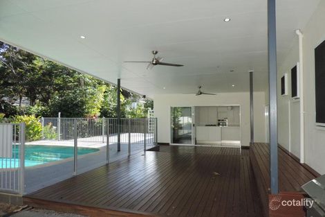 64 Hillview Cres, Whitfield, QLD 4870