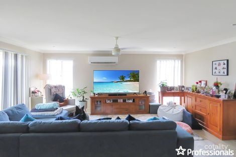Property photo of 29 Nautilus Street Bowen QLD 4805