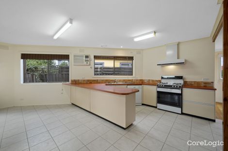 Property photo of 52 Richards Street Lalor VIC 3075