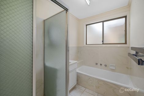 Property photo of 52 Richards Street Lalor VIC 3075