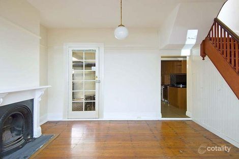 10 Church St, North Sydney, NSW 2060