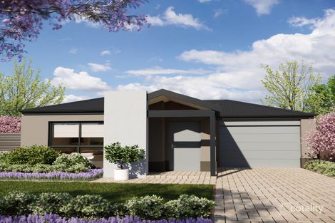 9 Eleventh Rd, Hilbert, WA 6112