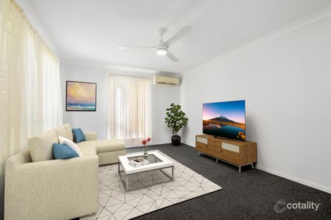 Property photo of 10 Currawong Street Mudjimba QLD 4564