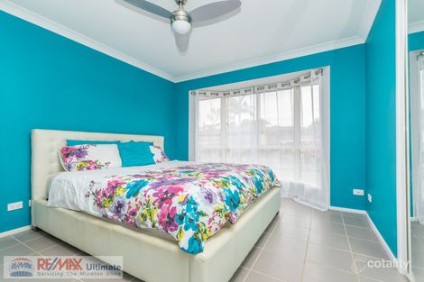 Property photo of 23 Jillian Street Kallangur QLD 4503