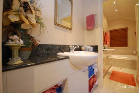 Property photo of 44 Fifth Avenue Wilston QLD 4051