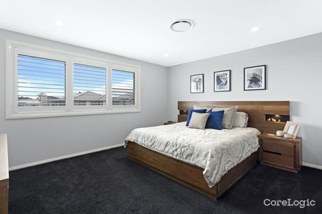 Property photo of 24 Ward Street Schofields NSW 2762