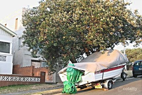 1 Wallis Pde, North Bondi, NSW 2026