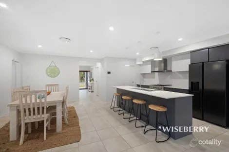 Property photo of 231 Buff Point Avenue Buff Point NSW 2262