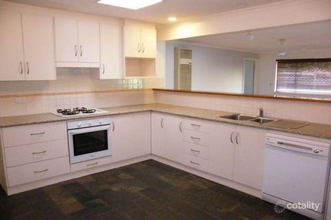 21 Caprice St, Hallett Cove, SA 5158