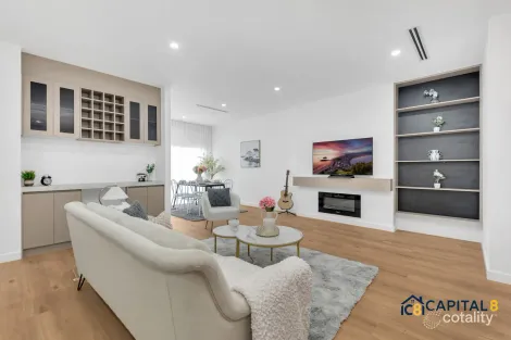 14 Shelly St, Donnybrook, VIC 3064