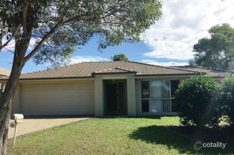 Property photo of 30 Hydrangea Street Ormeau QLD 4208