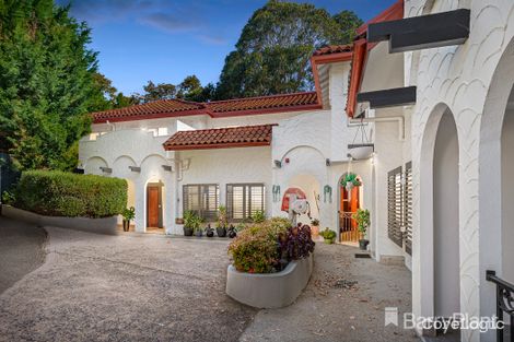 Property photo of 6/32 Pine Hill Drive Frankston VIC 3199