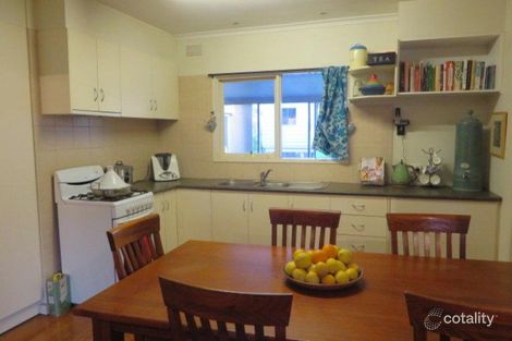 Property photo of 43 Hudson Street Fawkner VIC 3060