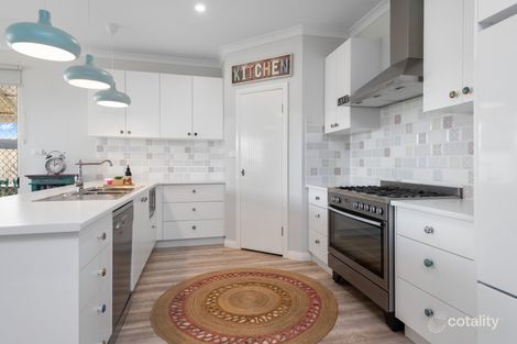 Property photo of 7 Wanari Way Karlkurla WA 6430