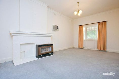 Property photo of 8/48 Galway Avenue Broadview SA 5083