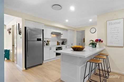 Property photo of 158A Francis Street Richmond NSW 2753