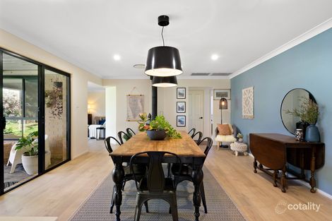 Property photo of 158A Francis Street Richmond NSW 2753