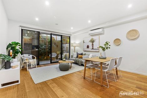 Property photo of 4/17 Murrumbeena Road Murrumbeena VIC 3163