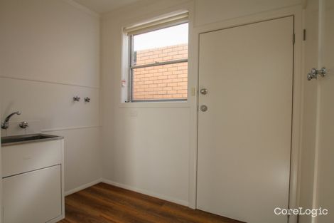 Property photo of 291 Timor Street Warrnambool VIC 3280