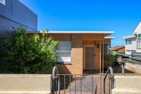 Property photo of 291 Timor Street Warrnambool VIC 3280