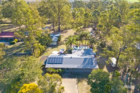 Property photo of 17-19 Errol Court Cedar Grove QLD 4285
