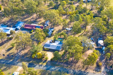 Property photo of 17-19 Errol Court Cedar Grove QLD 4285