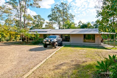 Property photo of 17-19 Errol Court Cedar Grove QLD 4285