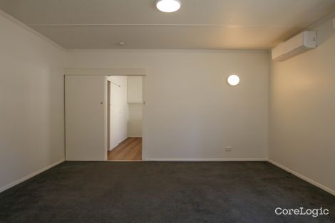 Property photo of 291 Timor Street Warrnambool VIC 3280