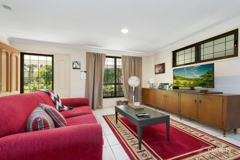 Property photo of 47 Leahy Road Caboolture QLD 4510