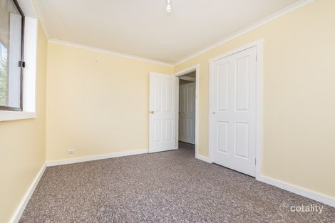 Property photo of 2/35 Cracroft Street Longford TAS 7301