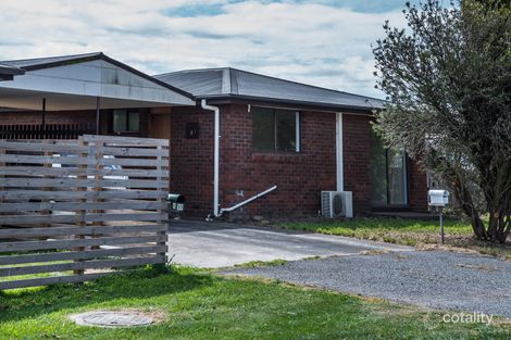 Property photo of 2/35 Cracroft Street Longford TAS 7301