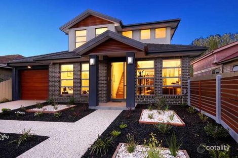 8 Vaynor St, Niddrie, VIC 3042