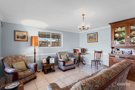 Property photo of 85 Hamlyn Road Oakey QLD 4401