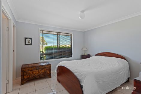 Property photo of 85 Hamlyn Road Oakey QLD 4401