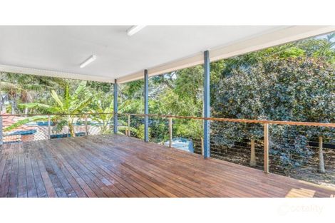 42a Dodds St, Margate, QLD 4019