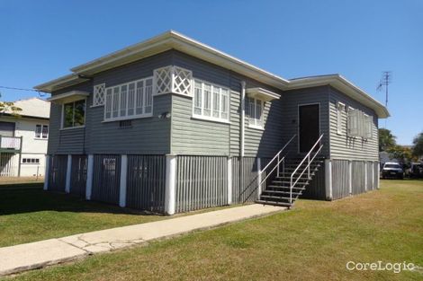 Property photo of 24 Gallipoli Street Maryborough QLD 4650