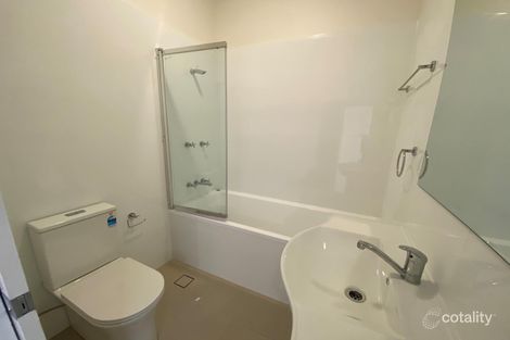 Property photo of 52 Hannan Street Maroubra NSW 2035