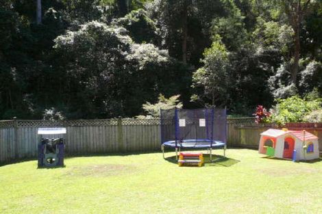 Property photo of 10 Singleton Road Point Clare NSW 2250