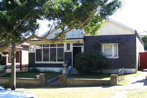 16 Athol St, South Coogee, NSW 2034