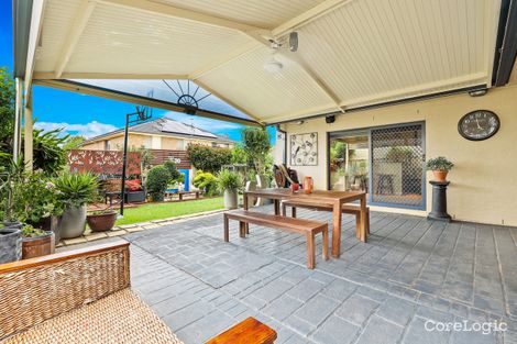 Property photo of 26 Mason Drive Harrington Park NSW 2567