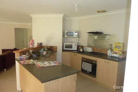 Property photo of 59 Ritchie Drive Rockingham WA 6168