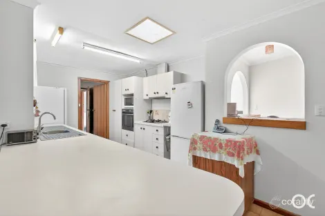 Property photo of 21 Merrett Avenue Goolwa Beach SA 5214