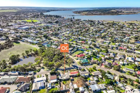 Property photo of 21 Merrett Avenue Goolwa Beach SA 5214