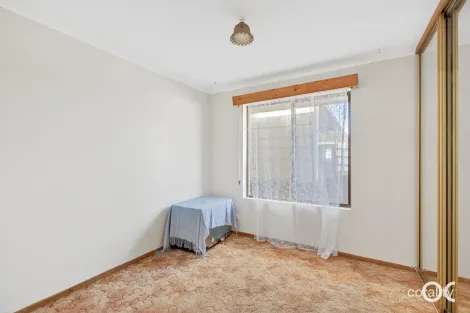 Property photo of 21 Merrett Avenue Goolwa Beach SA 5214