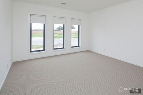 Property photo of 17 Peridot Avenue Officer VIC 3809