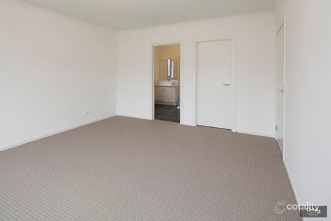 Property photo of 17 Peridot Avenue Officer VIC 3809