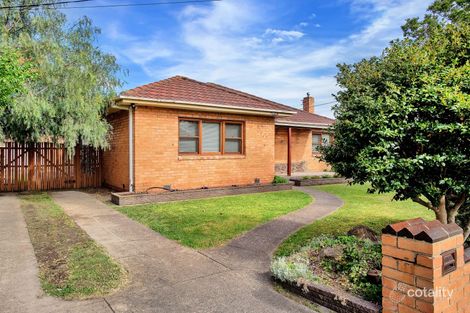 Property photo of 27 Quick Street Pascoe Vale VIC 3044